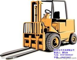 運(yùn)輸搬運(yùn)設(shè)備選購指南 價(jià)格、廠家與批發(fā)渠道全解析